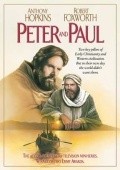 Peter and Paul - wallpapers.