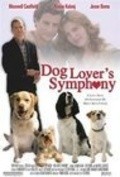 Dog Lover's Symphony pictures.