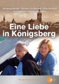 Eine Liebe in Konigsberg pictures.