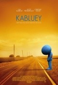 Kabluey pictures.