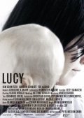 Lucy - wallpapers.