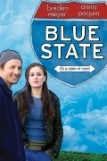 Blue State pictures.