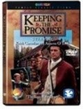 Keeping the Promise pictures.