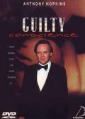 Guilty Conscience - wallpapers.