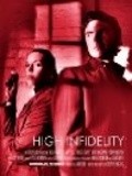 High Infidelity pictures.