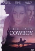 The Last Cowboy pictures.
