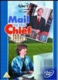 Mail to the Chief pictures.