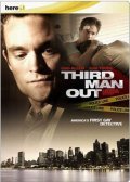 Third Man Out pictures.