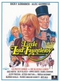 Little Lord Fauntleroy pictures.