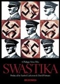 Swastika pictures.
