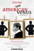 American Venus - wallpapers.