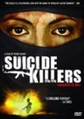 Suicide Killers - wallpapers.