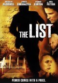 The List - wallpapers.
