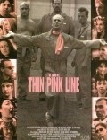 The Thin Pink Line pictures.