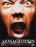 WWE Armageddon pictures.