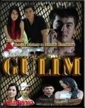 Gulim pictures.