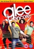 Glee Encore - wallpapers.