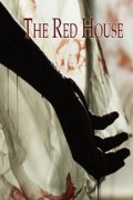 The Red House pictures.