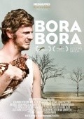 Bora Bora pictures.