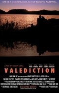 Valediction - wallpapers.