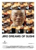 Jiro Dreams of Sushi - wallpapers.