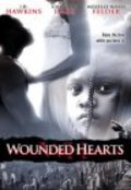 Wounded Hearts pictures.