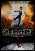 Ballet d'action pictures.