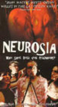 Neurosia - 50 Jahre pervers pictures.