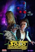 The Solo Adventures pictures.