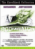 Doomwatch pictures.