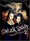 Ginger Snaps: Unleashed pictures.