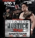 TNA Wrestling: Hard Justice - wallpapers.
