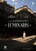 Luminaris pictures.