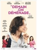 Demain on demenage pictures.