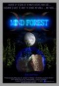 Mind Forest - wallpapers.
