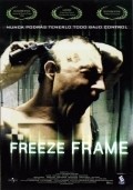 Freeze Frame - wallpapers.