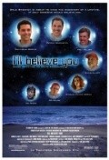 I'll Believe You - wallpapers.
