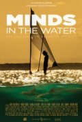 Minds in the Water - wallpapers.