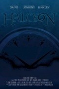 Halcyon pictures.
