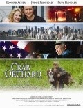 Crab Orchard - wallpapers.