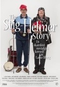 The Stig-Helmer Story pictures.