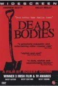 Dead Bodies pictures.