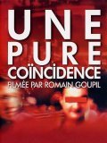 Une pure coincidence - wallpapers.