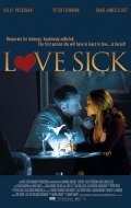 Love Sick: Secrets of a Sex Addict - wallpapers.