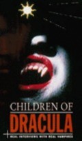 Children of Dracula pictures.