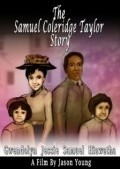 The Samuel Coleridge-Taylor Story pictures.