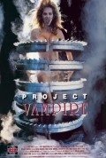 Project Vampire - wallpapers.