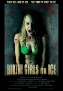 Bikini Girls on Ice pictures.