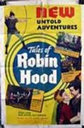 Tales of Robin Hood pictures.
