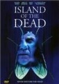 Island of the Dead pictures.